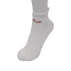 Active Socks - White