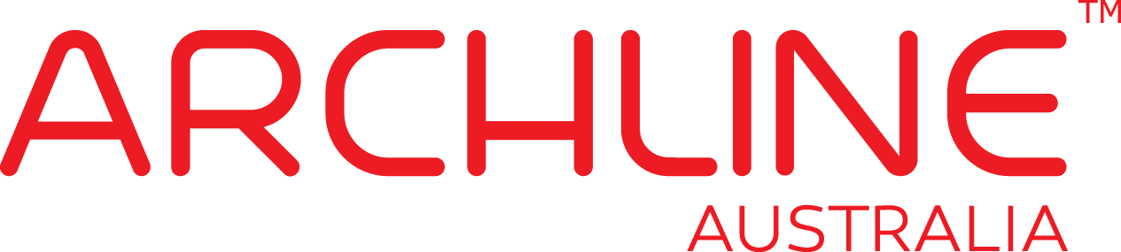 Archline australia 2025
