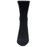 Circulation Socks