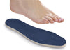 TRIMSOLE Memory Foam Insoles – Warm Lined