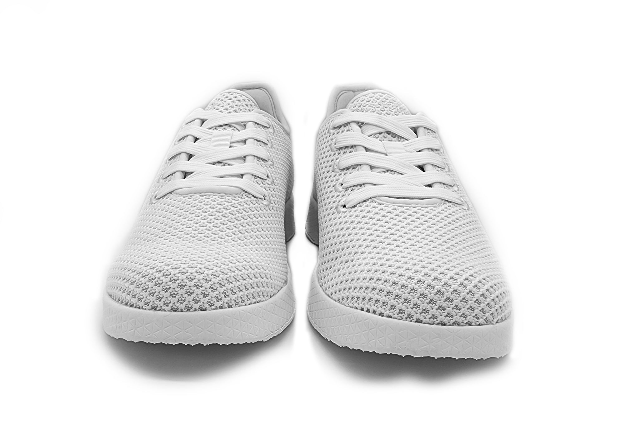Axign River V2 Lightweight Casual Orthotic Shoe White Archline Footcare axign-river-v2-lightweight-casual-orthotic-shoe-white-archline-footcare