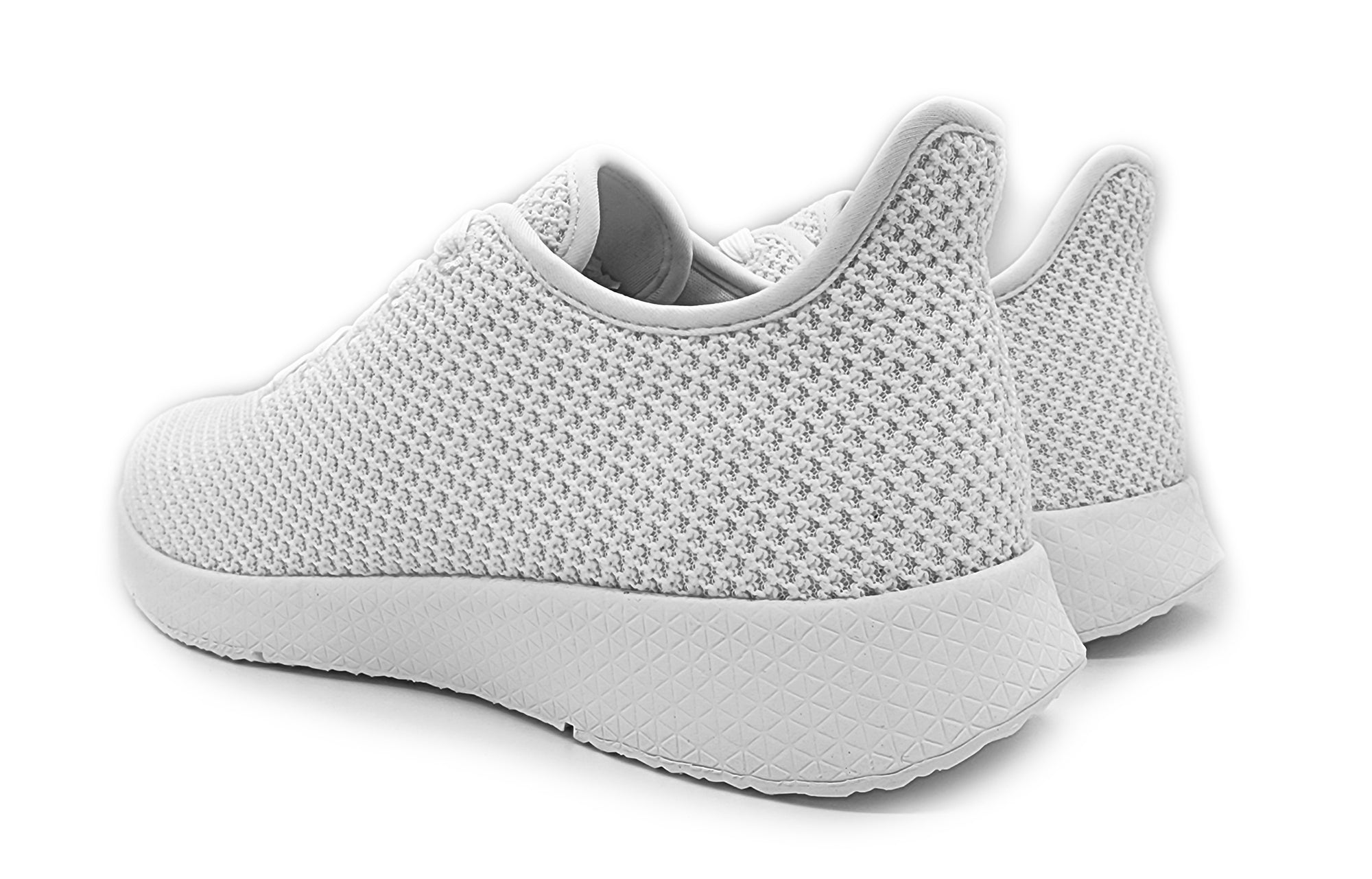 Axign River V2 Lightweight Casual Orthotic Shoe White Archline Footcare axign-river-v2-lightweight-casual-orthotic-shoe-white-archline-footcare