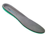 TRIMSOLE Work Advanced Memory Foam Insoles – Mens