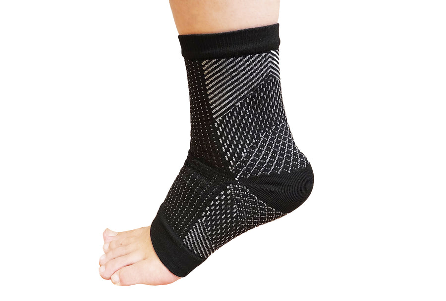 Archline Footcare Plantar Fasciitis Relief Accessories, Braces, Socks
