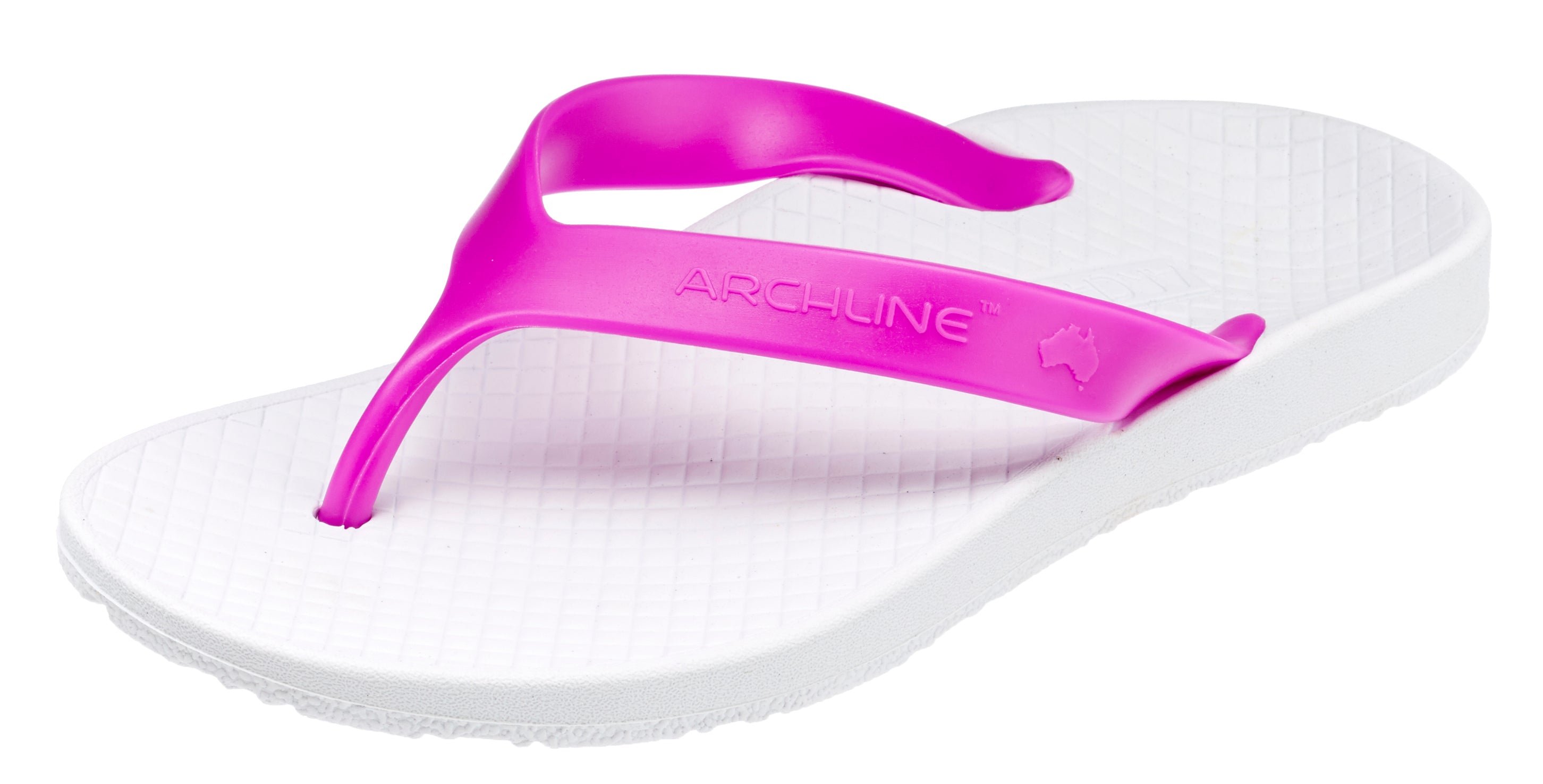 Archline thong 2024