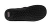 Axign Premium Orthotic Flip Flops – Khaki