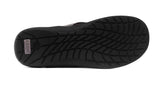 Axign Premium Orthotic Flip Flops – Khaki