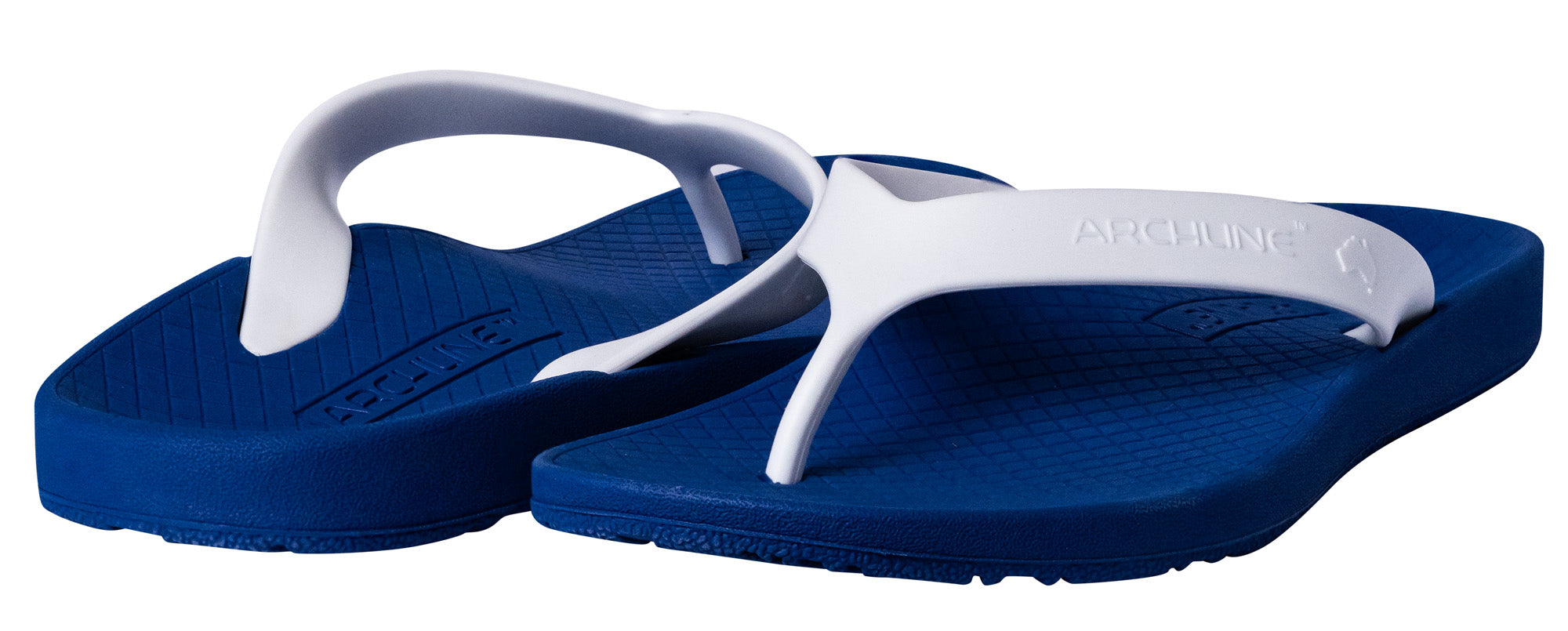 Archline flip hot sale flops