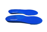 Archline Supination Orthotic Insoles – Full Length (Unisex) Plantar Fasciitis High Arch