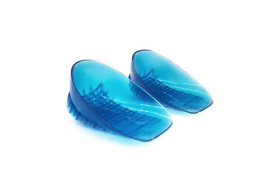 archline insoles